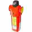Aa-025dnfi Parker Air-compressor Accessories Oil-x Evolution Compressed Air Oil