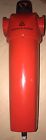 Aa-030fnfi Parker Oil-x Evolution Compressed Air