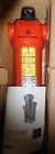 Aa-030gnfi Domnick Hunter 250 Psi