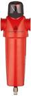 Aa-035gnfi Parker Evolution Compressed Air Filter Removes Oil