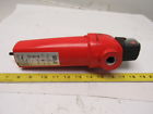 Aa015cnfi Domnick Hunter Psi Standard Pneumatic Oil Filter Npt