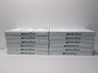 172-102-314 Aaf Perfectpleat Element 12 D403152 Filter Set Air 12x20x2in