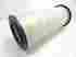 Aakq217 Uspi 144144 New-no Box Filter 7-3 8 Od 6-1 2 Id