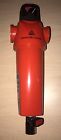 Aar-020cnmi Parker Oil-x Evolution Compressed Air