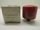 Ab-f3-10 Schroeder Schroder Oil Tank Compressor Free Shipping