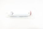Ab1nb7wh4 Pall New Ultipor Pneumatic Filter Element