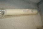 Ab2y3003h1 Profile Pall Filter Ii