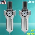 Ab6aee8asd95222das357623126ed85d4591abfa04df6 Ohbuybuybuy 2 Pcs 3-8 879311857944