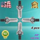 Ab6aee8asd95222das35762371abfa04df6 Ohbuybuybuy 4 Pcs 3-8 879311857951