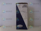 Abb-10-6s-r Lha Filter New In