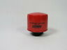 Abf-3-10-f Schroeder Air Breather Filter Nop