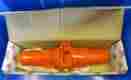 Ac-0006g 127.5 Domnick Hunter Filter Oh