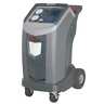 Ac-1234-6 Robinair Refrigerant Rrr Machine Gal Capacity 637335042445