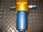 Ac3001e-161 Ac 3001e-161 Aircraft Porous Media Caterpillar Part