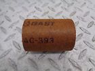Ac-393 Gast Genuine Filter Element