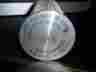 Ac-a836f-110 Pall Filter Element Fluid