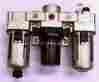 Ac3000-02 Modular Combination Filter Regulator Fluid Power Products 1 4 Lubricator Trio 801674052582