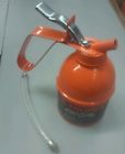 Acef-300 Truper Flexible Spout Oiler 10oz
