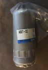 Ad27-2z Smc Lubricator Bowl