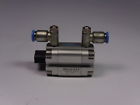 Advu-12-10-p-a Festo Compact Cylinder 156501