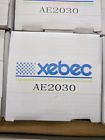 2030zp Ae2030 Xebec Compressed Air Filter Micron