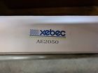 2050xzp Ae2050 Xebec Compressed Air Filter Micron