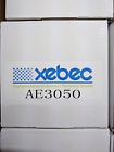 Ae3050 Xebec Compressed Air Filter Micron