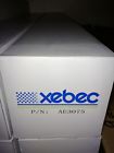 Ae3075 Xebec Compressed Air Filter Micron