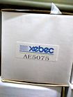 5075zp Ae5075 Xebec Compressed Air Filter Micron