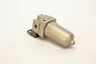 Af20-n01-2z Smc Compressed Air Filter