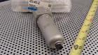 Af20-n01c-2z Smc Water Trap 1-8