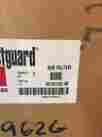Af25125m Fleetguard New Filter