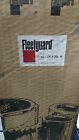 Af25126m Fleetguard Filter
