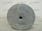 Af25558 Fleetguard New Filter