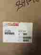 Af25659 Kuss New Filter
