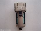Af30-n02-6z Smc Af30-n02 Compressed Air