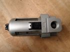 Af30-n03-z Smc Lubricator Filter