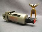 Af30-n03d-z Smc Compressed Air Filter