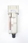 Af40-n04-8z Smc New Pneumatic Filter