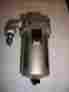 Af4000-03 Smc