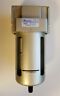 Af4000-n04d Af4000-404d Mettle Air Filter Auto Drain Npt