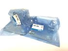 Af42p-050as Smc Lot Of New Brackets For Af Mass Pro Filter