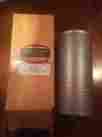 Af450d-x10 The General Filter Midwest Engineered Products Corp Replaces