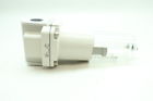 Af50-06-a Smc Modular Pneumatic Filter Npt