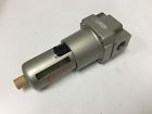 Af50-n06-rz Smc New Pneumatic Filter