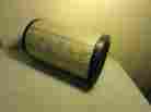 Af513 Hastings 80244 New-no Box Filter 11-1 4 Long 6-3 8 Od 4-5 Id