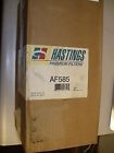 Af585 Hastings 1 Pc Air