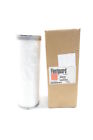 Af963 Fleetguard Air Filter Element