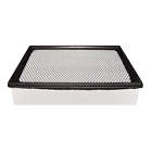 Af992 Hastings Filters Air Filter