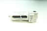 Afd20-n02c-cz-a Smc Pneumatic Filter Npt